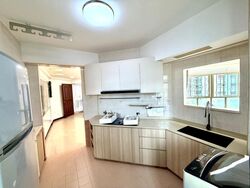 Blk 134 Edgedale Plains (Punggol), HDB 5 Rooms #503056951